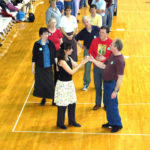 Christmas Country Dance School 2005, 339