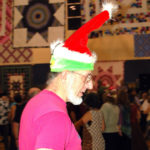 Christmas Country Dance School 2005, 34