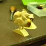 Christmas Country Dance School 2005, 341