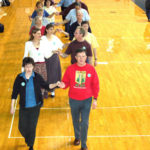 Christmas Country Dance School 2005, 343