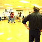 Christmas Country Dance School 2005, 347