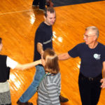 Christmas Country Dance School 2005, 349