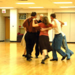 Christmas Country Dance School 2005, 353