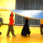 Christmas Country Dance School 2005, 354