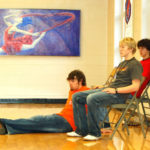 Christmas Country Dance School 2005, 356