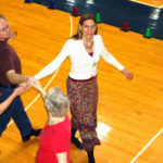 Christmas Country Dance School 2005, 358