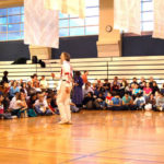 Christmas Country Dance School 2005, 361