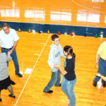 Christmas Country Dance School 2005, 363