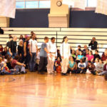 Christmas Country Dance School 2005, 364