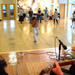 Christmas Country Dance School 2005, 365