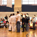 Christmas Country Dance School 2005, 367