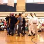 Christmas Country Dance School 2005, 369