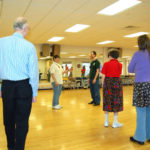 Christmas Country Dance School 2005, 370