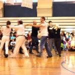 Christmas Country Dance School 2005, 371