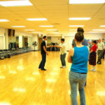 Christmas Country Dance School 2005, 372