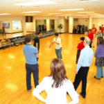 Christmas Country Dance School 2005, 374