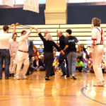 Christmas Country Dance School 2005, 375