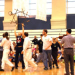 Christmas Country Dance School 2005, 377