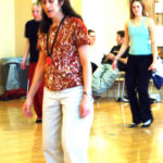 Christmas Country Dance School 2005, 378