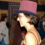 Christmas Country Dance School 2005, 38