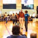 Christmas Country Dance School 2005, 383