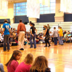 Christmas Country Dance School 2005, 386