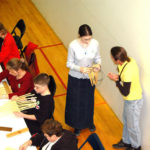 Christmas Country Dance School 2005, 387