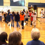 Christmas Country Dance School 2005, 388