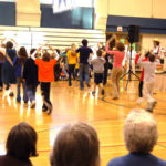 Christmas Country Dance School 2005, 391