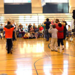 Christmas Country Dance School 2005, 393