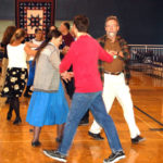 Christmas Country Dance School 2005, 394