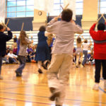 Christmas Country Dance School 2005, 395