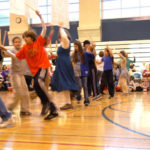 Christmas Country Dance School 2005, 397