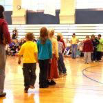 Christmas Country Dance School 2005, 399