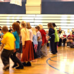 Christmas Country Dance School 2005, 401