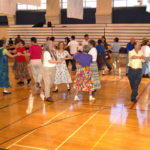 Christmas Country Dance School 2005, 403