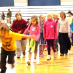 Christmas Country Dance School 2005, 404