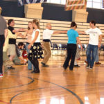 Christmas Country Dance School 2005, 405