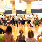 Christmas Country Dance School 2005, 406