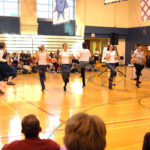 Christmas Country Dance School 2005, 407