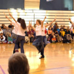 Christmas Country Dance School 2005, 409
