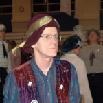 Christmas Country Dance School 2005, 41