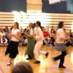 Christmas Country Dance School 2005, 411