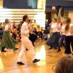 Christmas Country Dance School 2005, 413