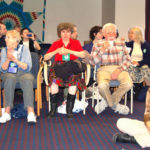 Christmas Country Dance School 2005, 414