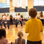 Christmas Country Dance School 2005, 415