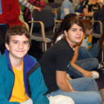 Christmas Country Dance School 2005, 418