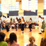 Christmas Country Dance School 2005, 419