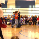 Christmas Country Dance School 2005, 424