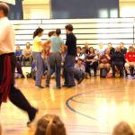 Christmas Country Dance School 2005, 426